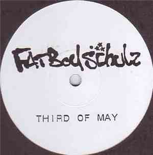 Fatboy Slim - Third Of May
