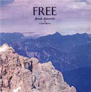 Frank Natarelli & 2 Easy Pieces - Free
