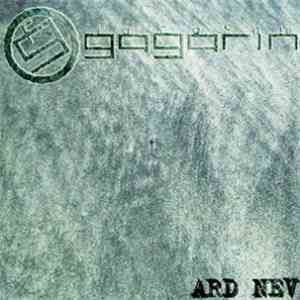 Gagarin - Ard Nev