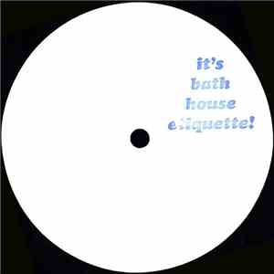 Gay Marvine - Bath House Etiquette Vol. 11