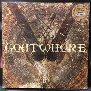 Goatwhore - A Haunting Curse