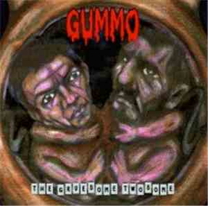 Gummo - The Gruesome Twosome