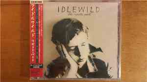 Idlewild - The Remote Part