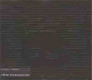 Illusion Of Safety - Time Remaining