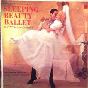 International Festival Orchestra - The Sleeping Beauty Ballet By Tchaikovsk ...