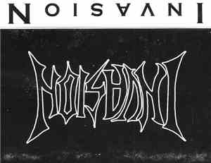 Invasion  - Invasion