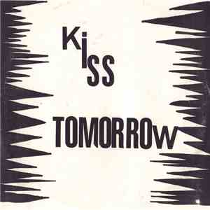 Kiss - Tomorrow