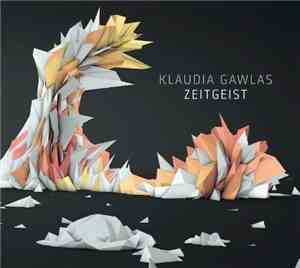 Klaudia Gawlas - Zeitgeist