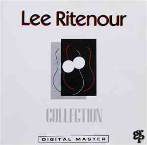Lee Ritenour - Collection