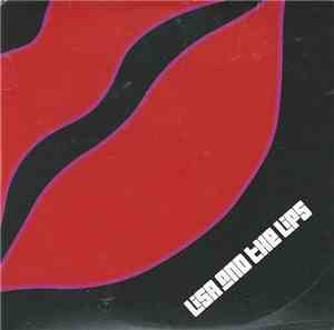 Lisa And The Lips - Lisa And The Lips