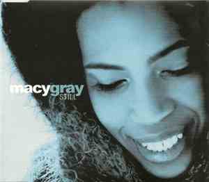 Macy Gray - Still