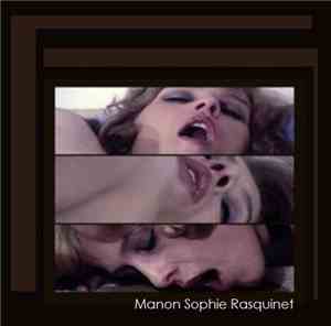 Manon Sophie Rasquinet - Manon Sophie Rasquinet
