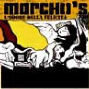 Marcho's - L'odore Della Felicita'
