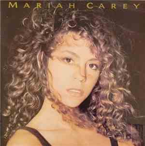 Mariah Carey - Mariah Carey