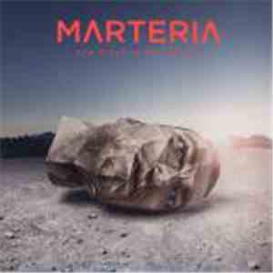 Marteria - Zum Glück In Die Zukunft