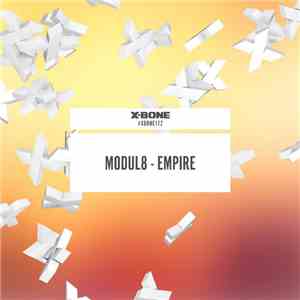 Modul8  - Empire