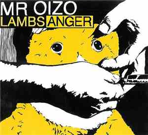 Mr Oizo - Lambs Anger