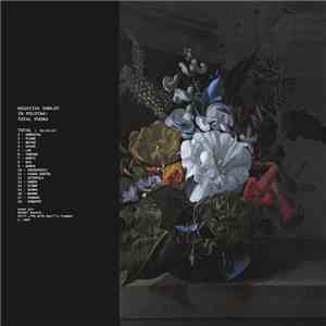 Negative Eholot - Total Pudra
