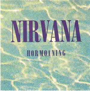 Nirvana - Hormoaning