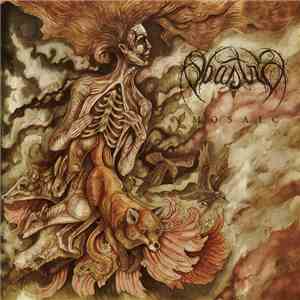 Obastra - Mosaic