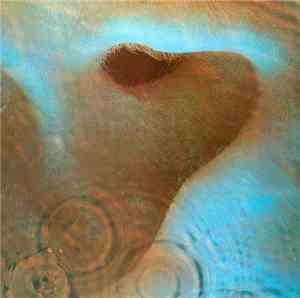 Pink Floyd - Meddle