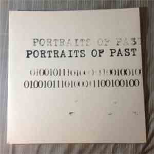 Portraits Of Past - Portraits Of Past