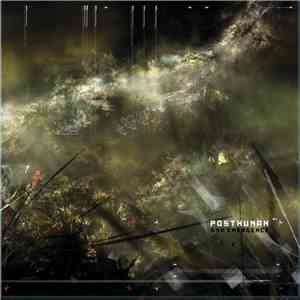 Posthuman - Syn Emergence