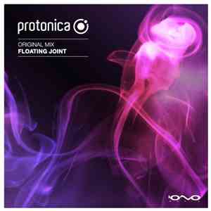 Protonica - Floating Joint