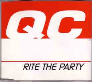 QC - Rite The Party