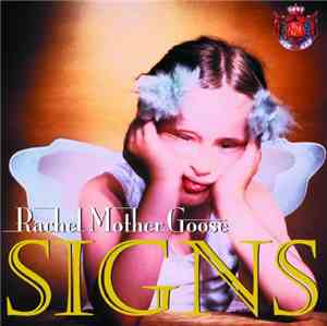 Rachel Mother Goose - Signs