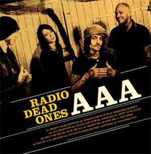 Radio Dead Ones - AAA