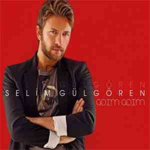 Selim Gülgören - Adım Adım