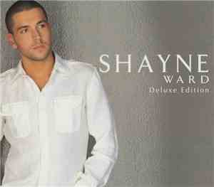 Shayne Ward - Shayne Ward
