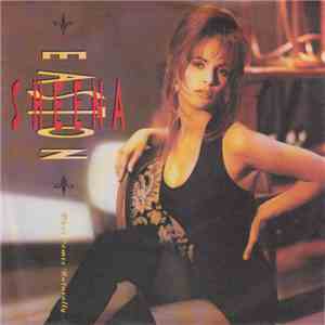 Sheena Easton - What Comes Naturally