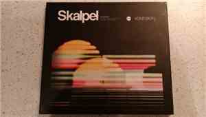 Skalpel - Konfusion