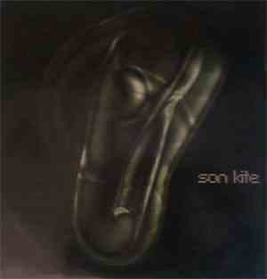 Son Kite - Perspectives Of...