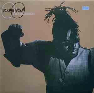 Soul II Soul - Club Classics Vol. One