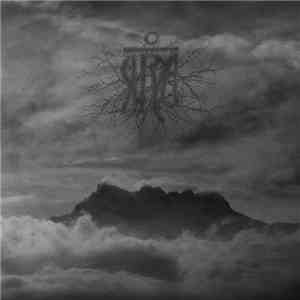 Sūrya  - Apocalypse A.D.