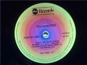 The Floaters - Float On