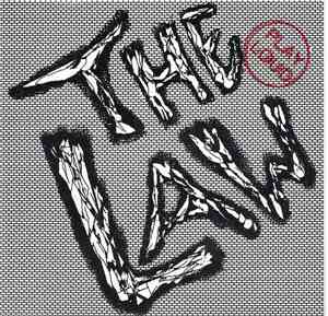 The Law  - Some Girl