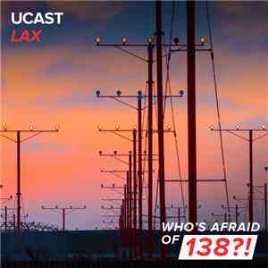 UCast - LAX