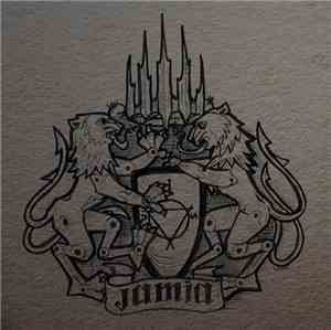 Various - Jamia