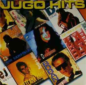Various - Jugo Hits