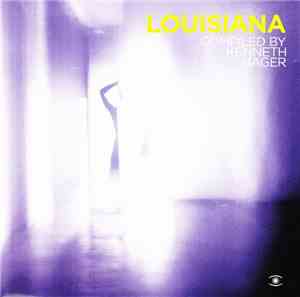 Various - Louisiana