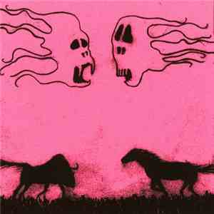 Various - New Skin For The Old Ceremony: The Polyamory Nine Year Anniversar ...