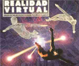 Various - Realidad Virtual