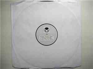 Various - The Power Within