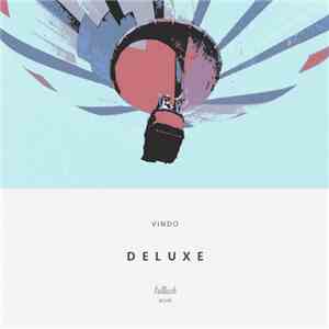 Vindo - Deluxe