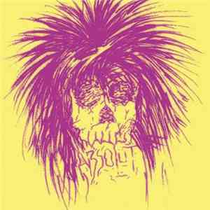 Absolut  - Demo