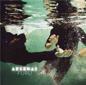 Arsenal - Furu